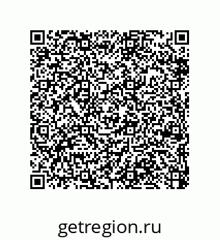 79370987258