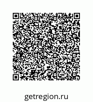 79370987260