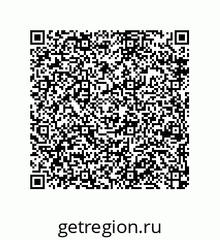 79370987263