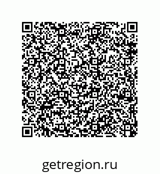 79370987265