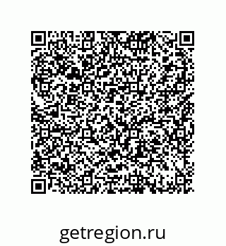 79370987266