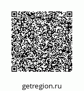79370987267