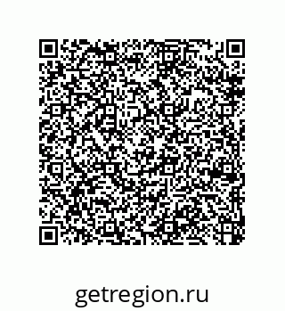 79370987269