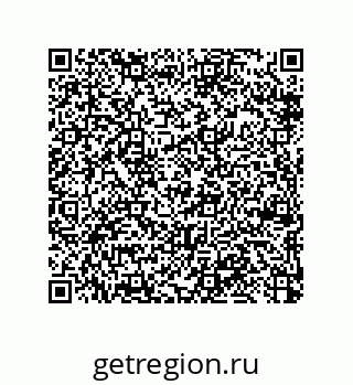 79370987272
