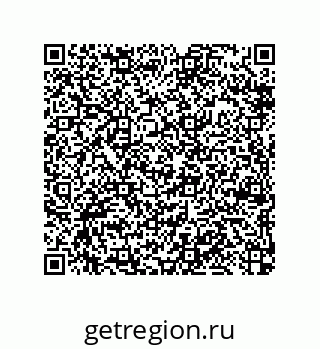 79370987273