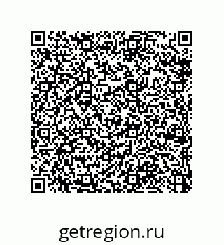 79370987274