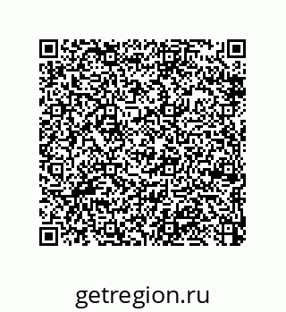 79370987276
