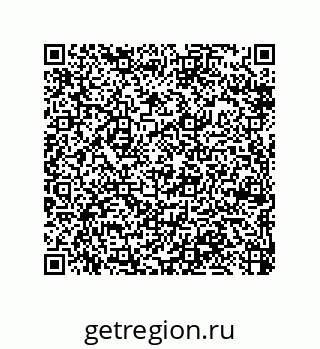79370987278