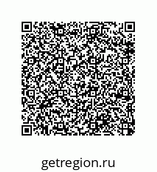 79370987280