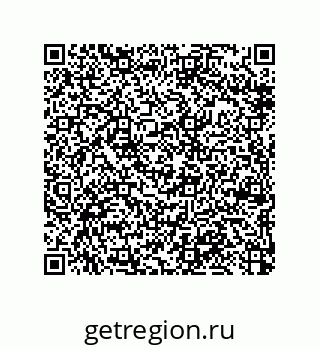 79370987282