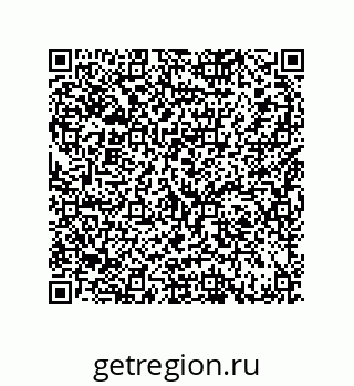 79370987285