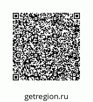 79370987287