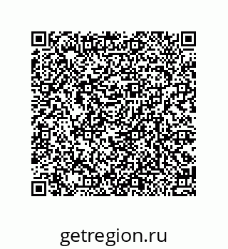 79370987288