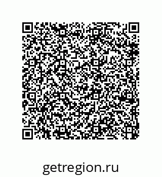 79370987289