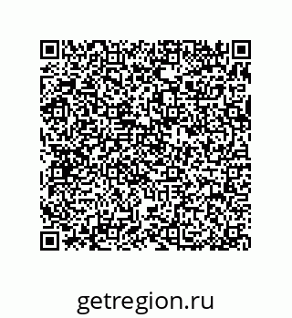 79370987293