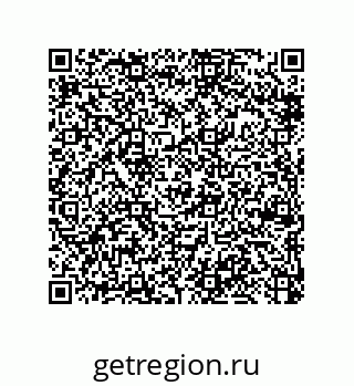 79370987295