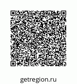 79370987296