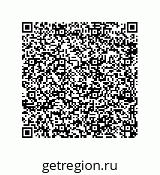 79370987305