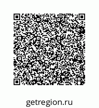 79370987315
