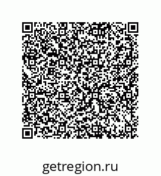 79370987316