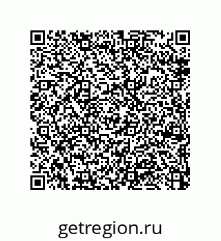 79370987326