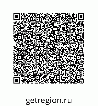 79370987334