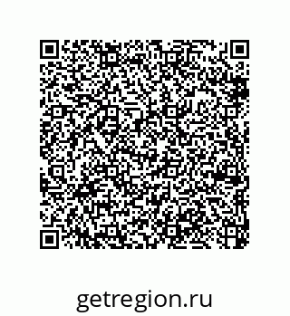 79370987339