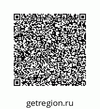 79370987340