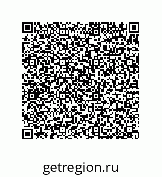 79370987341
