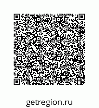 79370987342