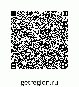 79370987343