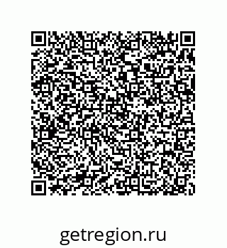 79370987346