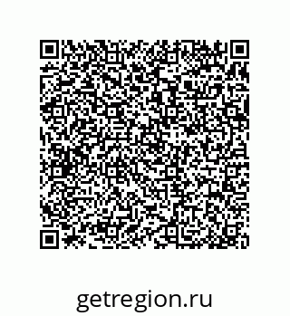 79370987348