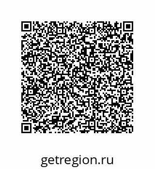 79370987349