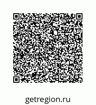 79370987352
