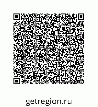 79370987354