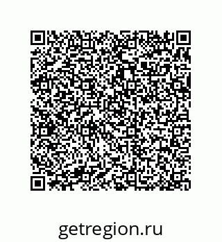 79370987355