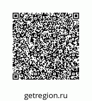 79370987356