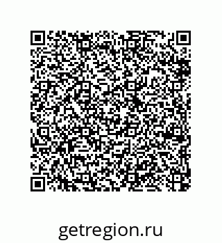 79370987357