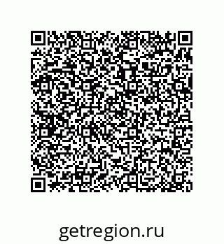 79370987358
