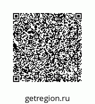 79370987360