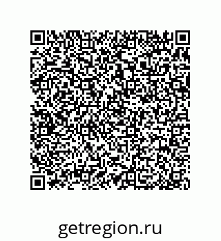 79370987367