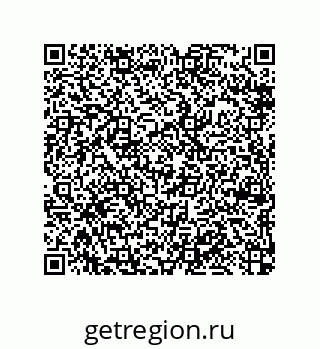 79370987373