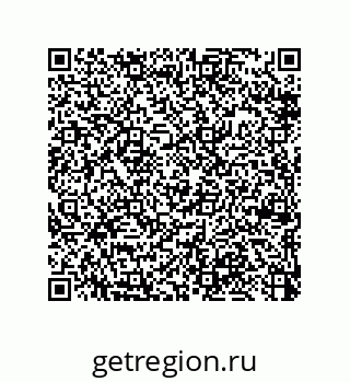 79370987374