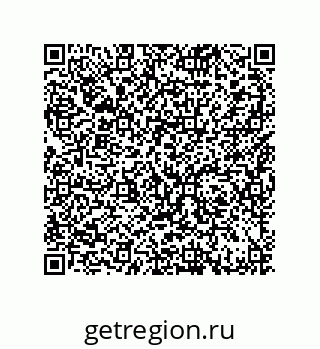 79370987377