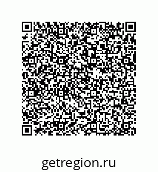 79370987378
