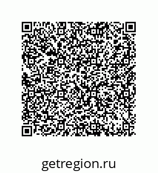 79370987382