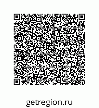 79370987385