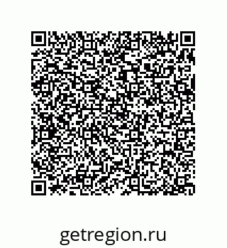 79370987391