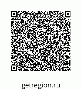 79370987394